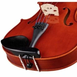 Yamaha VA 5S 15 Viola 15" -SoundSensationYamaha 11865115 800
