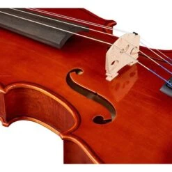 Yamaha VA 5S 15 Viola 15" -SoundSensationYamaha 11865120 800
