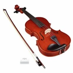 Yamaha VA 5S 15 Viola 15" -SoundSensationYamaha 11865130 800