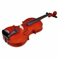 Yamaha VA 5S 155 Viola 15,5" -SoundSensationYamaha 11865210 800