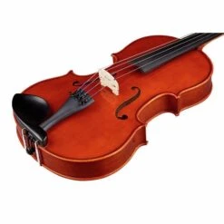 Yamaha VA 5S 155 Viola 15,5" -SoundSensationYamaha 11865215 800