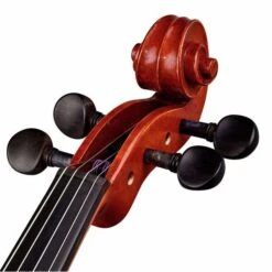 Yamaha VA 5S 155 Viola 15,5" -SoundSensationYamaha 11865220 800
