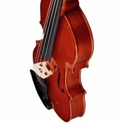 Yamaha VA 5S 155 Viola 15,5" -SoundSensationYamaha 11865225 800