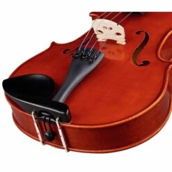 Yamaha VA 5S 155 Viola 15,5" -SoundSensationYamaha 11865230 800