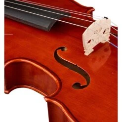 Yamaha VA 5S 155 Viola 15,5" -SoundSensationYamaha 11865235 800