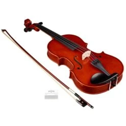 Yamaha VA 5S 155 Viola 15,5" -SoundSensationYamaha 11865240 800