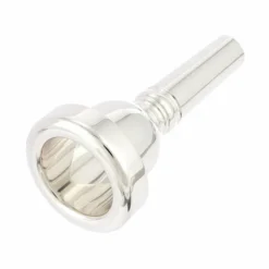 Yamaha Mouthpiece Trombone 55L