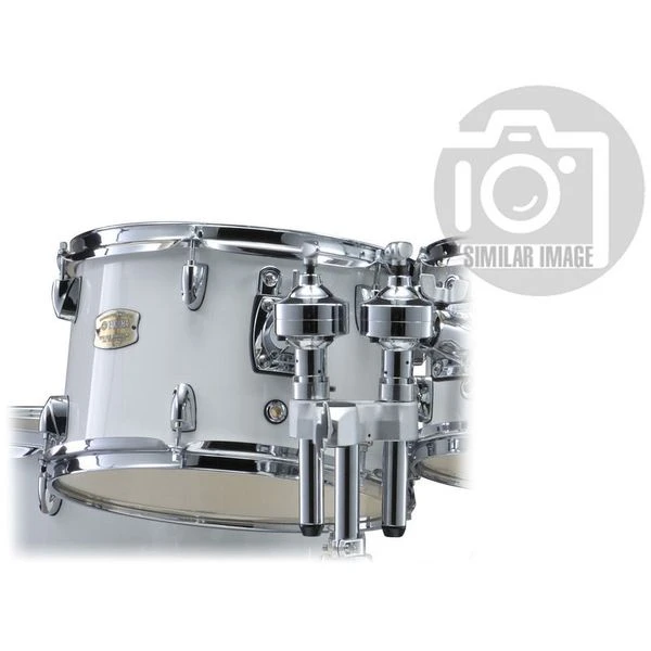 Yamaha Stage Custom 14"x11" TT -PWH 1 Yamaha Stage Custom 14"x11" TT -PWH