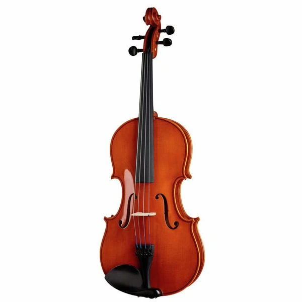 Yamaha VA 5S 165 1 Yamaha VA 5S 165