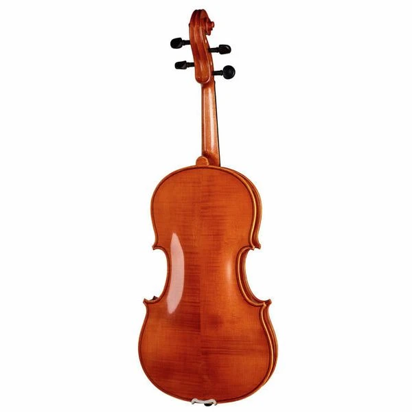 Yamaha VA 5S 165 2 Yamaha VA 5S 165 - Image 2