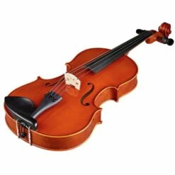 Yamaha VA 5S 165 13 Yamaha VA 5S 165 -SoundSensationYamaha 11924186 800