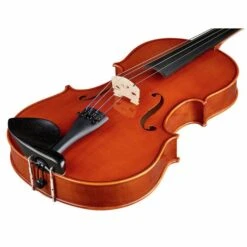 Yamaha VA 5S 165 14 Yamaha VA 5S 165 -SoundSensationYamaha 11924191 800