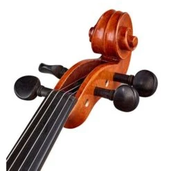 Yamaha VA 5S 165 15 Yamaha VA 5S 165 -SoundSensationYamaha 11924196 800