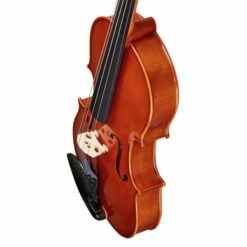 Yamaha VA 5S 165 16 Yamaha VA 5S 165 -SoundSensationYamaha 11924201 800