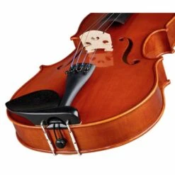 Yamaha VA 5S 165 18 Yamaha VA 5S 165 -SoundSensationYamaha 11924206 800