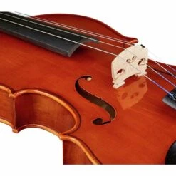 Yamaha VA 5S 165 19 Yamaha VA 5S 165 -SoundSensationYamaha 11924211 800