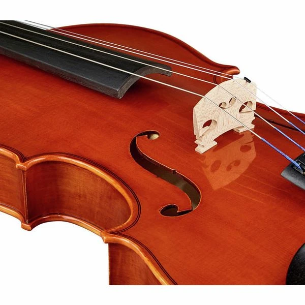 Yamaha VA 5S 165 9 Yamaha VA 5S 165 - Image 9