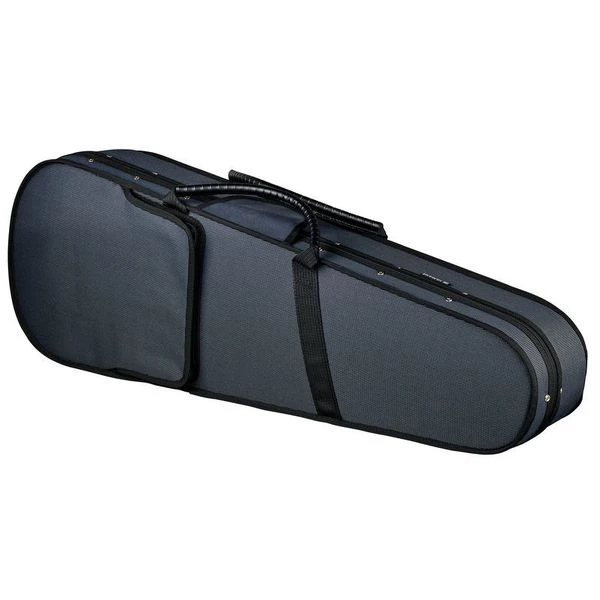 Yamaha VA 5S 165 10 Yamaha VA 5S 165 - Image 10