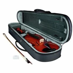 Yamaha VA 5S 165 21 Yamaha VA 5S 165 -SoundSensationYamaha 11924221 800