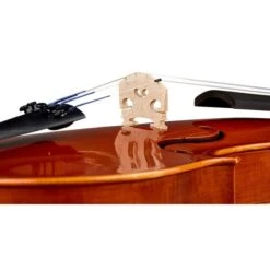 Yamaha VA 5S 165 17 Yamaha VA 5S 165 -SoundSensationYamaha 11924226 800