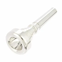 Yamaha Eric Miyashiro Flgh.