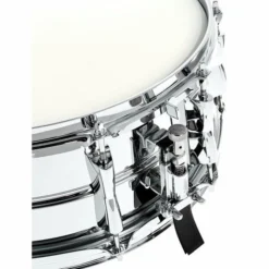 Yamaha Stage Custom 14"x5,5" Snare -SoundSensationYamaha 11935251 800