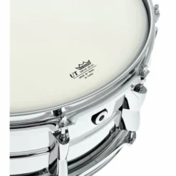 Yamaha Stage Custom 14"x5,5" Snare -SoundSensationYamaha 11935256 800