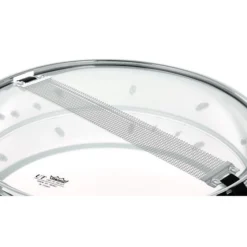 Yamaha Stage Custom 14"x5,5" Snare -SoundSensationYamaha 11935261 800