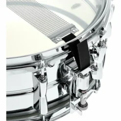 Yamaha Stage Custom 14"x5,5" Snare -SoundSensationYamaha 11935266 800