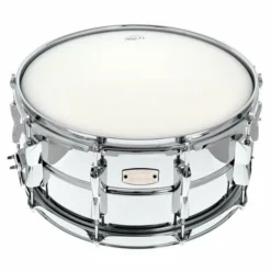 Yamaha Stage Custom 14"x6,5" Snare