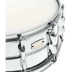 Yamaha Stage Custom 14"x6,5" Snare -SoundSensationYamaha 11935316 800