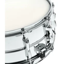 Yamaha Stage Custom 14"x6,5" Snare -SoundSensationYamaha 11935321 800