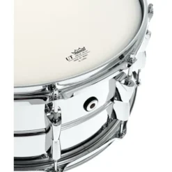 Yamaha Stage Custom 14"x6,5" Snare -SoundSensationYamaha 11935331 800