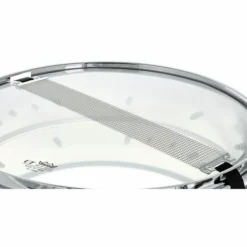 Yamaha Stage Custom 14"x6,5" Snare -SoundSensationYamaha 11935336 800