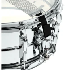 Yamaha Stage Custom 14"x6,5" Snare -SoundSensationYamaha 11935341 800