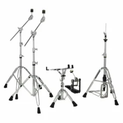 Yamaha HW880 Hardware Set -SoundSensationYamaha 11943791 800