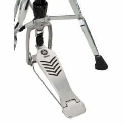 Yamaha HW880 Hardware Set -SoundSensationYamaha 11943811 800