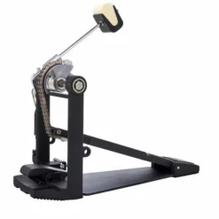 Yamaha HW880 Hardware Set -SoundSensationYamaha 11943816 800