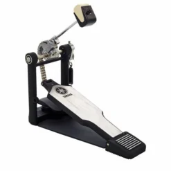 Yamaha HW880 Hardware Set -SoundSensationYamaha 11943821 800