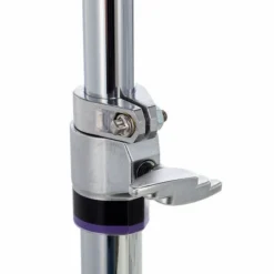 Yamaha HW880 Hardware Set -SoundSensationYamaha 11943826 800