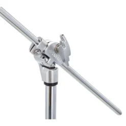 Yamaha HW880 Hardware Set -SoundSensationYamaha 11943836 800