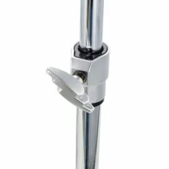 Yamaha HW880 Hardware Set -SoundSensationYamaha 11943846 800