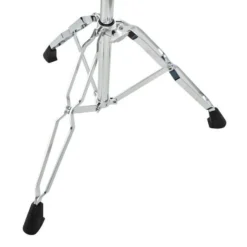 Yamaha HW880 Hardware Set -SoundSensationYamaha 11943851 800