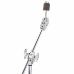 Yamaha HW880 Hardware Set -SoundSensationYamaha 11943856 800