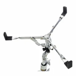 Yamaha HW880 Hardware Set -SoundSensationYamaha 11943876 800