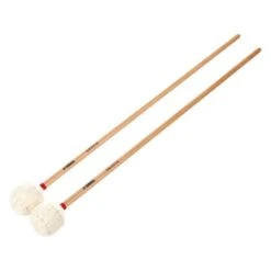 Yamaha MKAW-01 Marimba Mallets