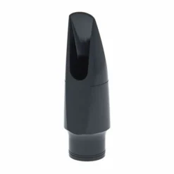 Yamaha Alto Sax Mouthpiece 4C