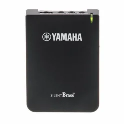 Yamaha SB-5X-2 For Trombone -SoundSensationYamaha 11962737 800
