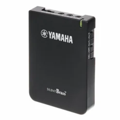 Yamaha SB-5X-2 For Trombone -SoundSensationYamaha 11962742 800
