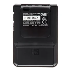 Yamaha SB-5X-2 For Trombone -SoundSensationYamaha 11962752 800